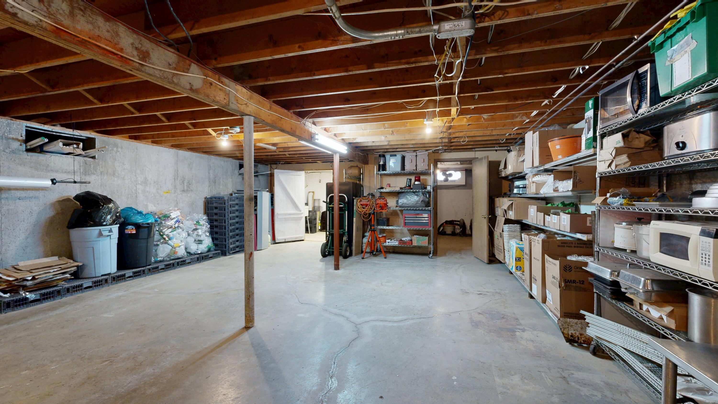 130 Wardtown Road Freeport ME 04032