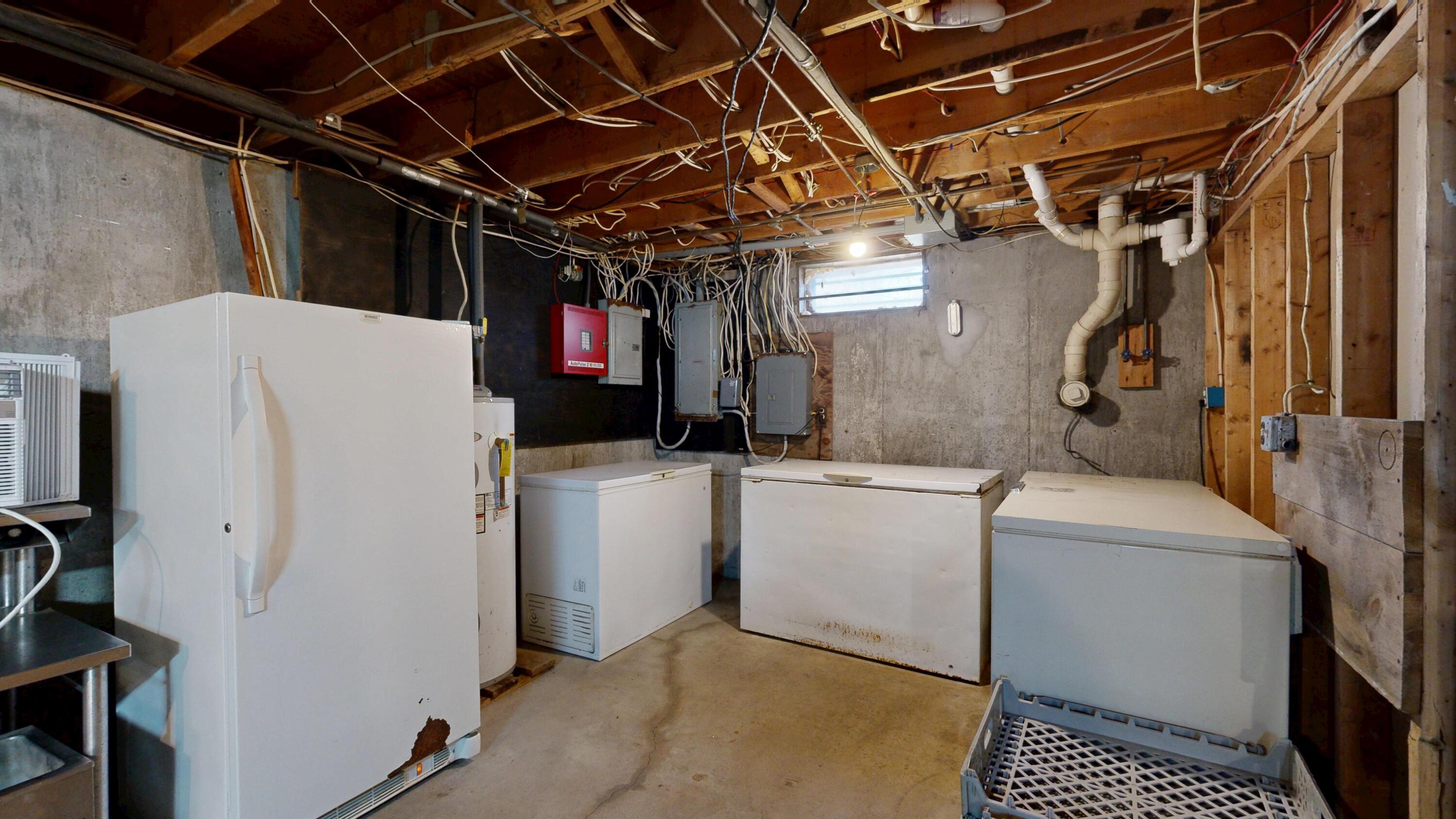 130 Wardtown Road Freeport ME 04032