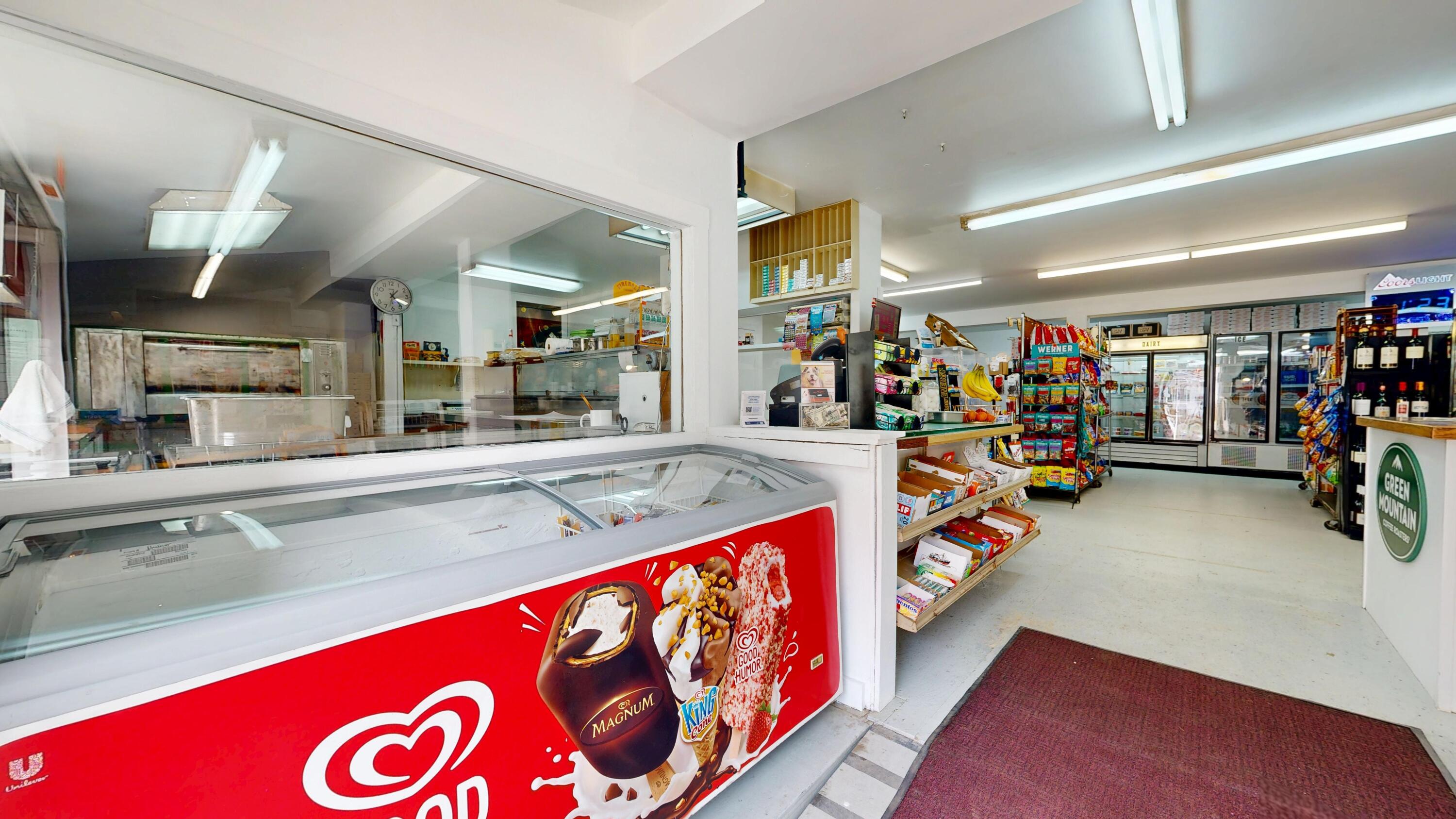 130 Wardtown Road Freeport ME 04032