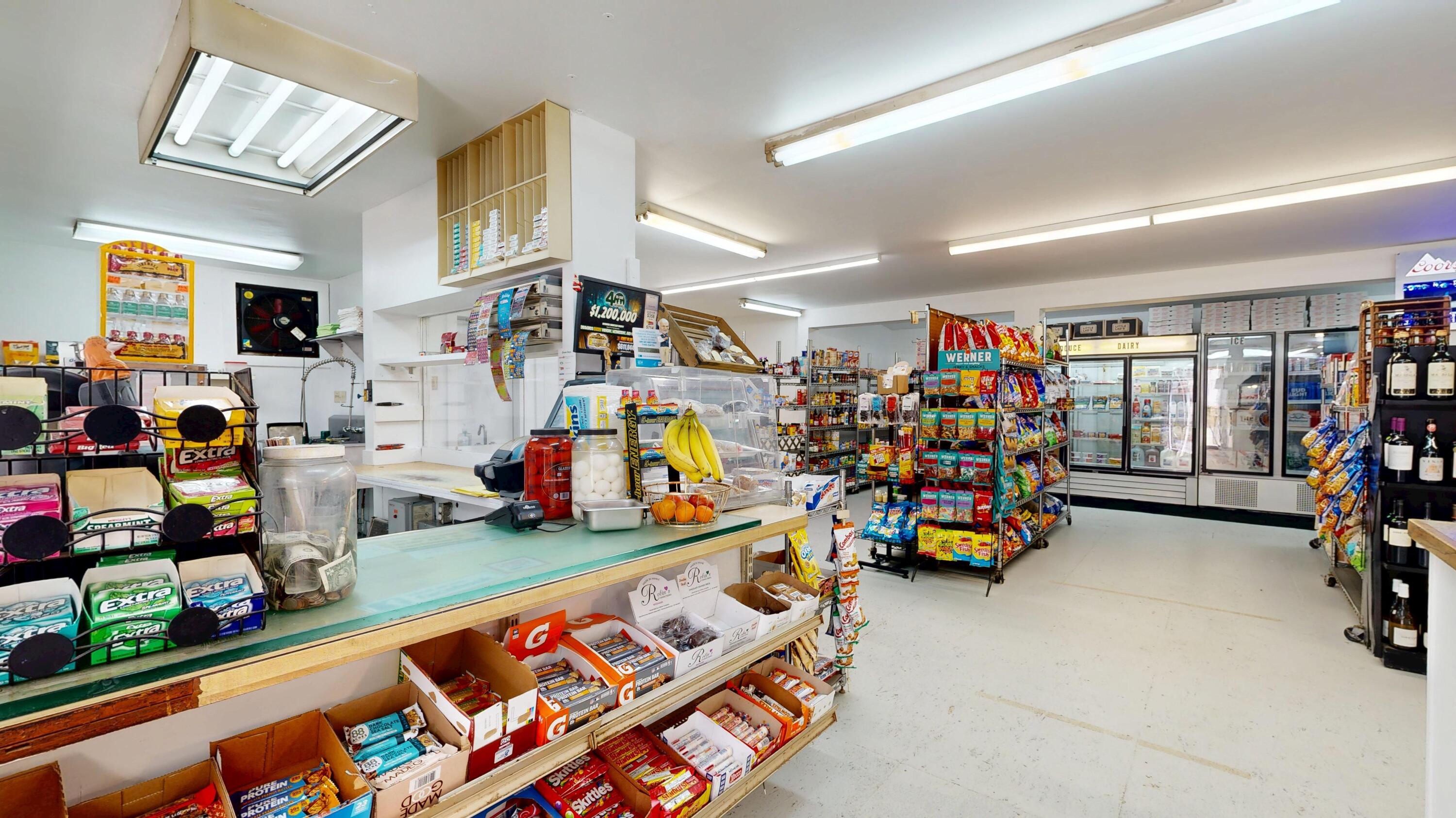 130 Wardtown Road Freeport ME 04032