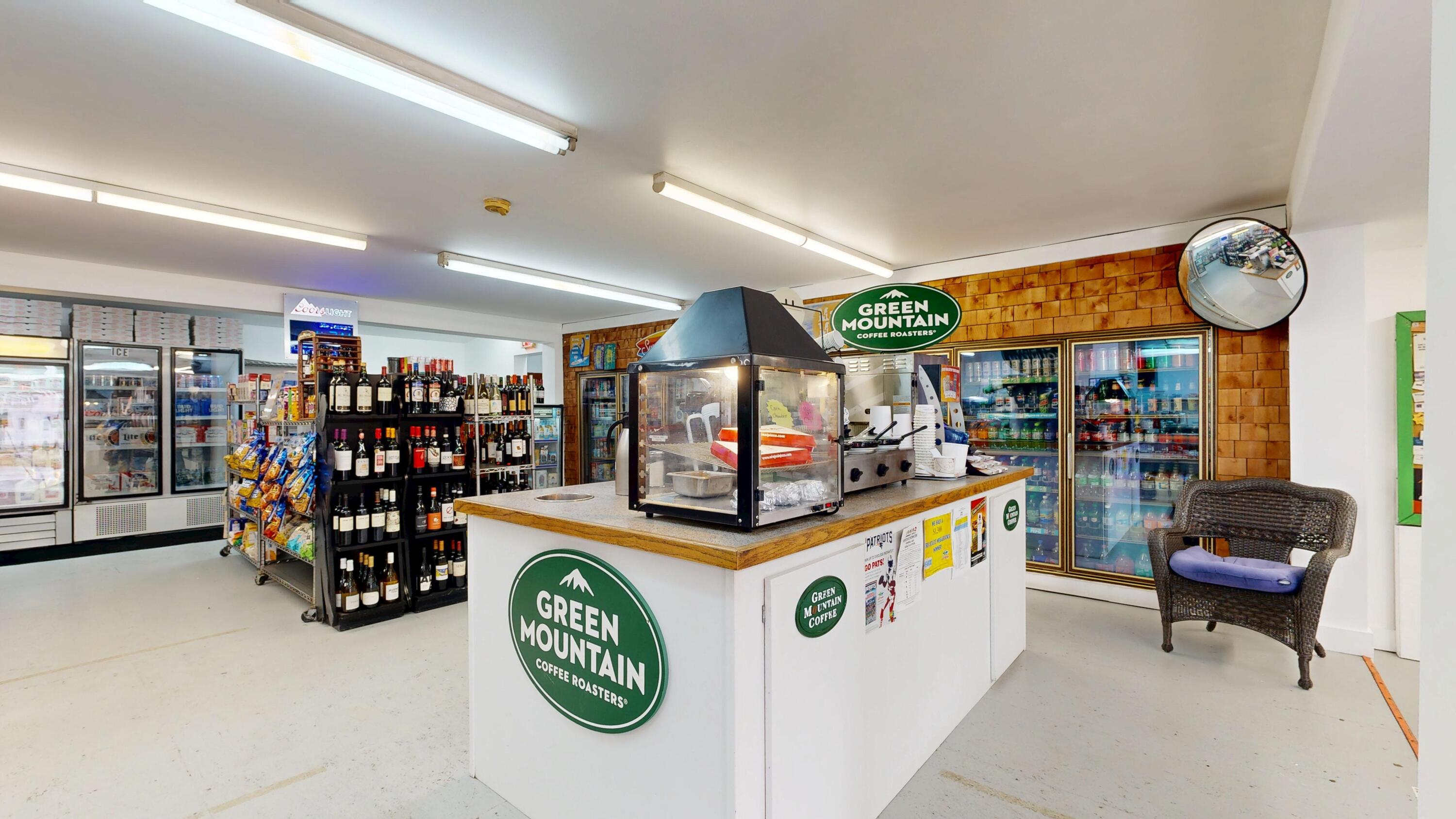 130 Wardtown Road Freeport ME 04032