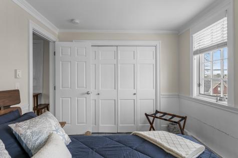 3 Union Street Kennebunkport ME 04046
