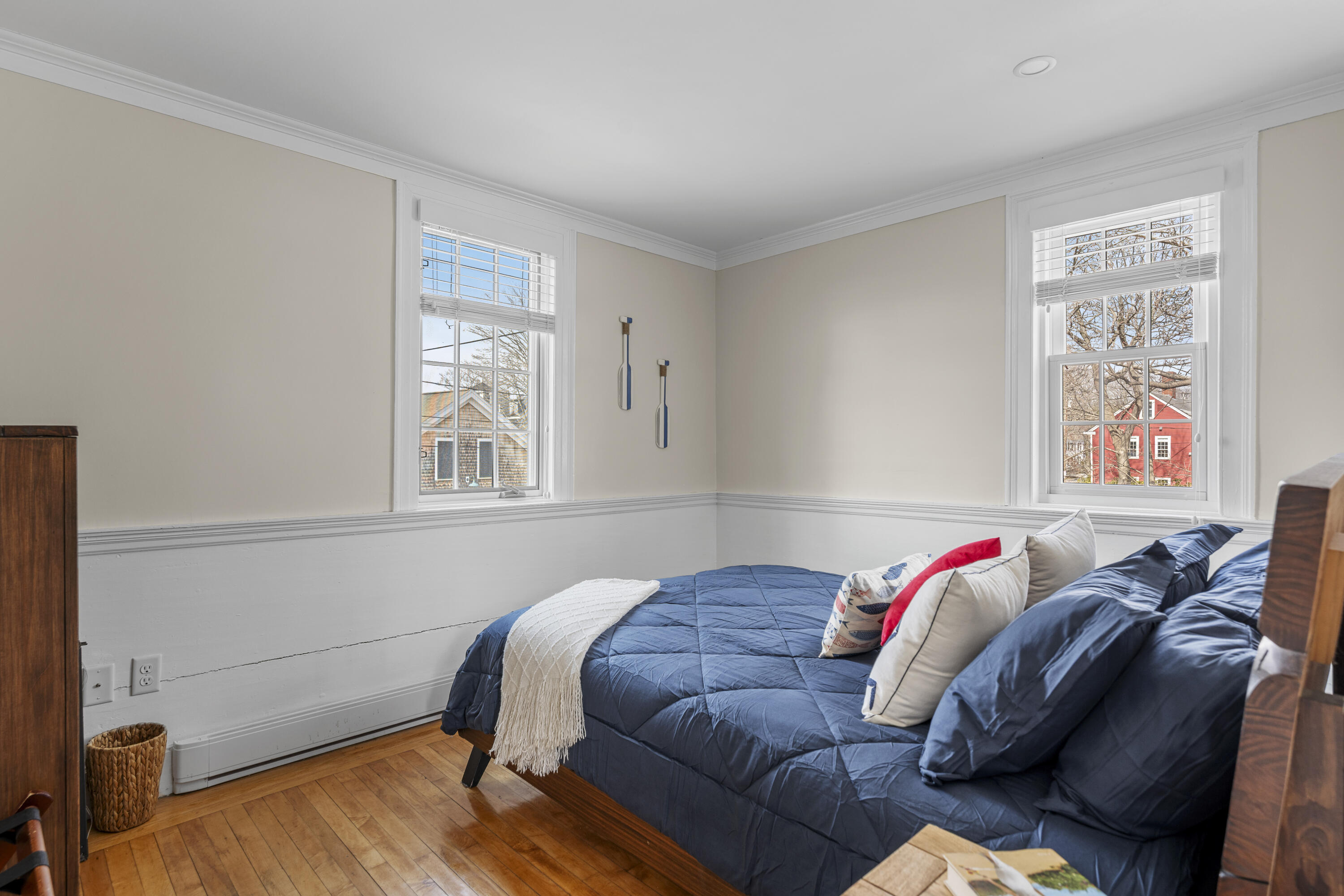 3 Union Street Kennebunkport ME 04046