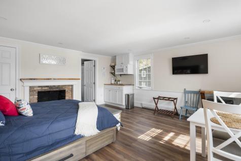 3 Union Street Kennebunkport ME 04046