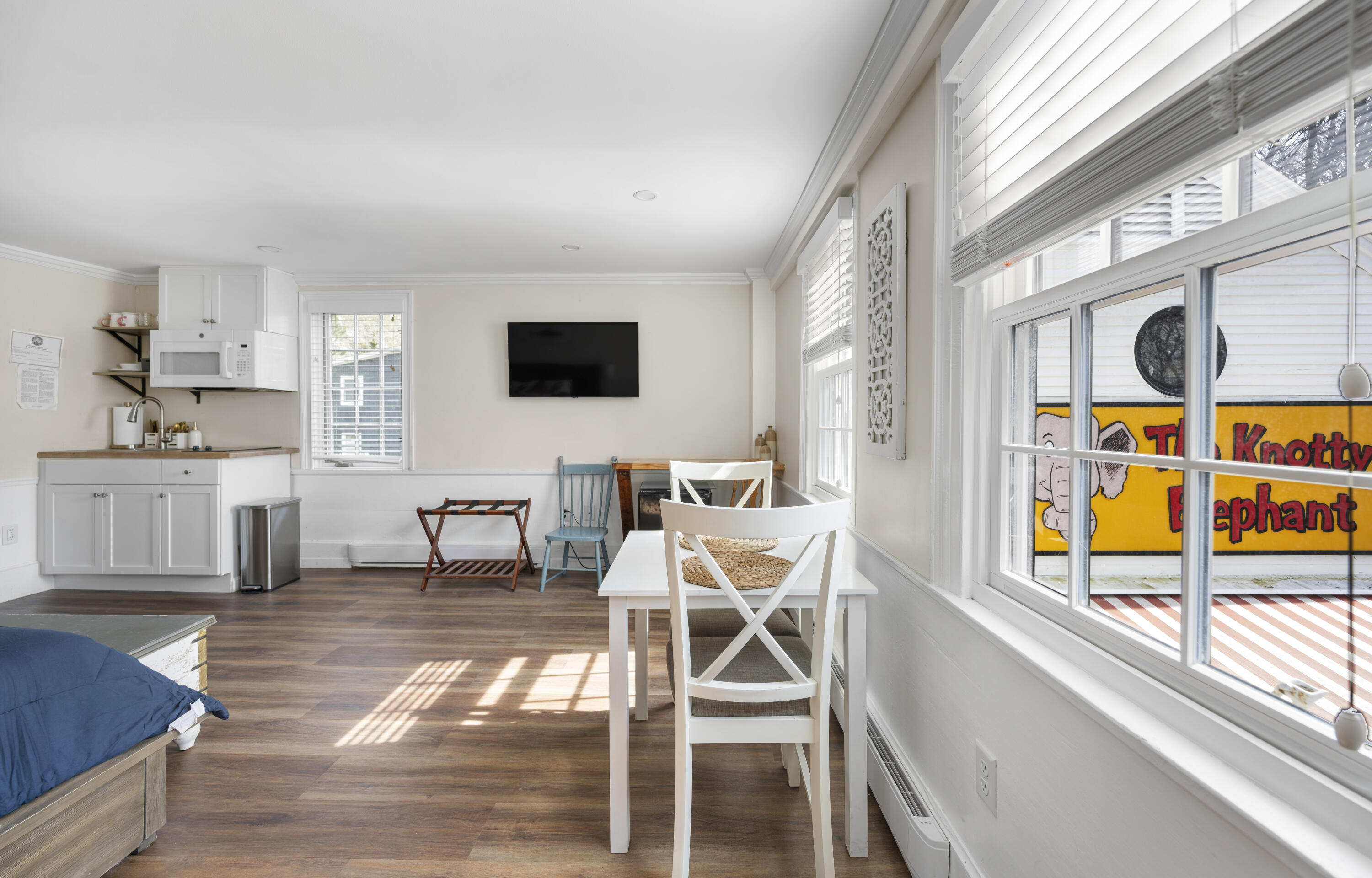 3 Union Street Kennebunkport ME 04046