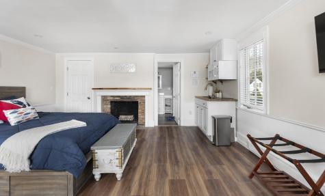 3 Union Street Kennebunkport ME 04046