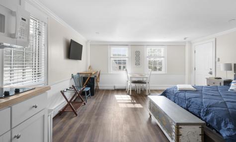 3 Union Street Kennebunkport ME 04046