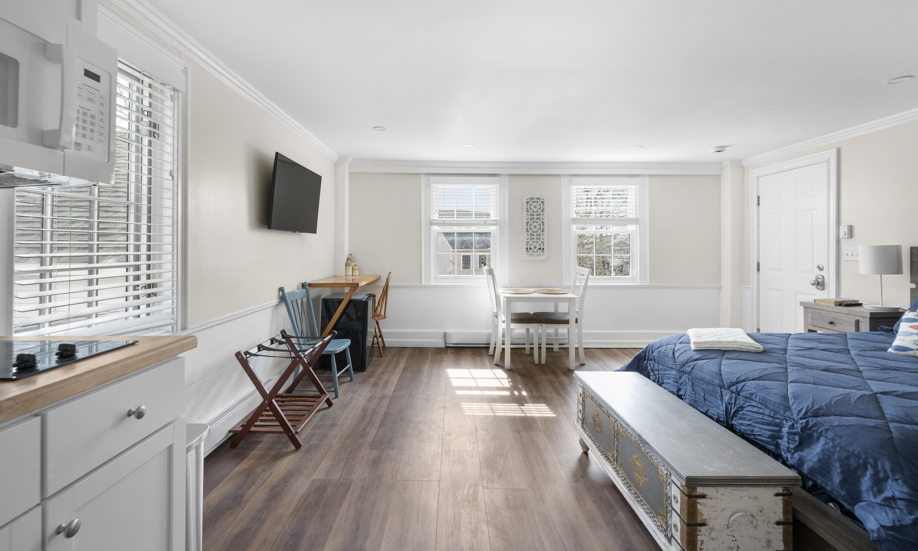 3 Union Street Kennebunkport ME 04046
