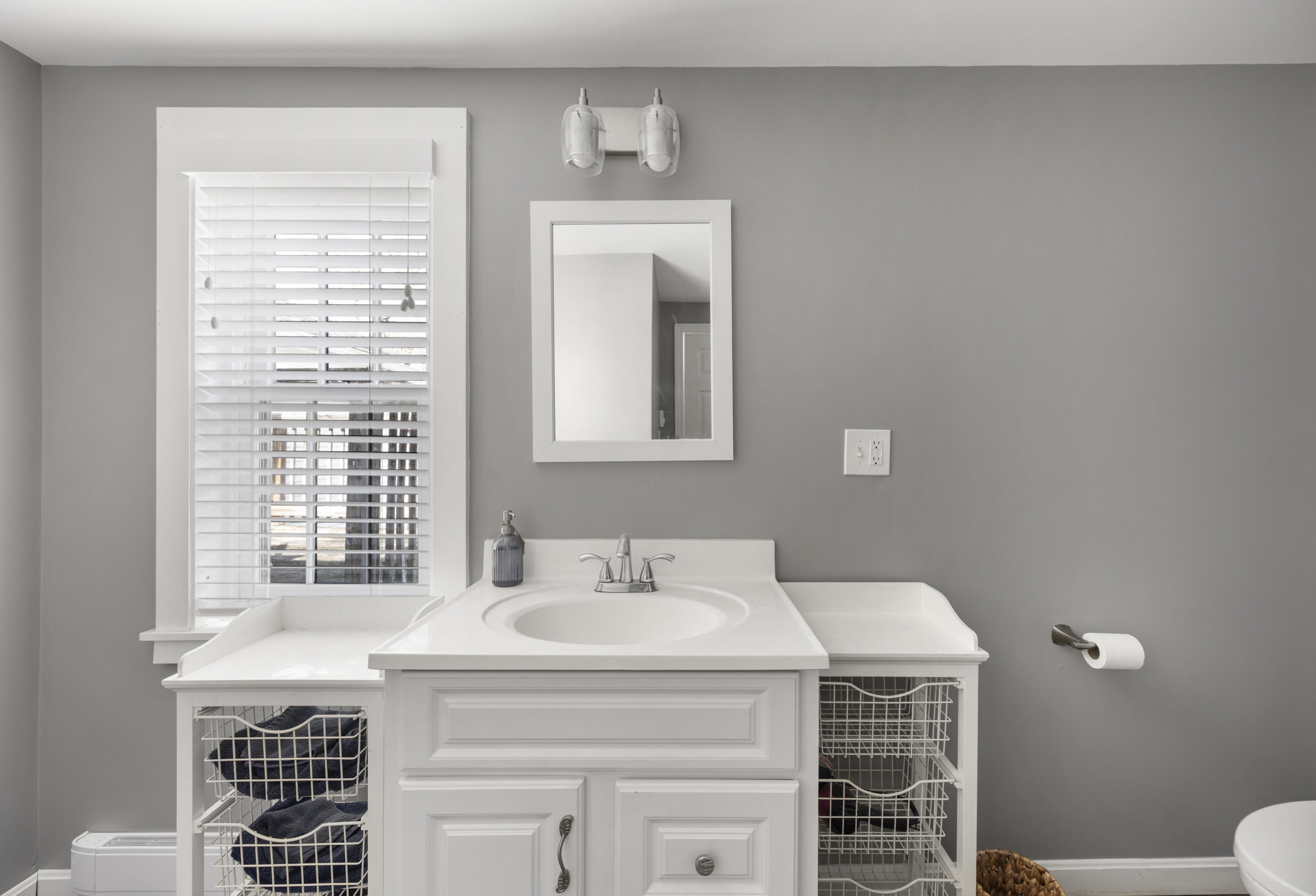 3 Union Street Kennebunkport ME 04046