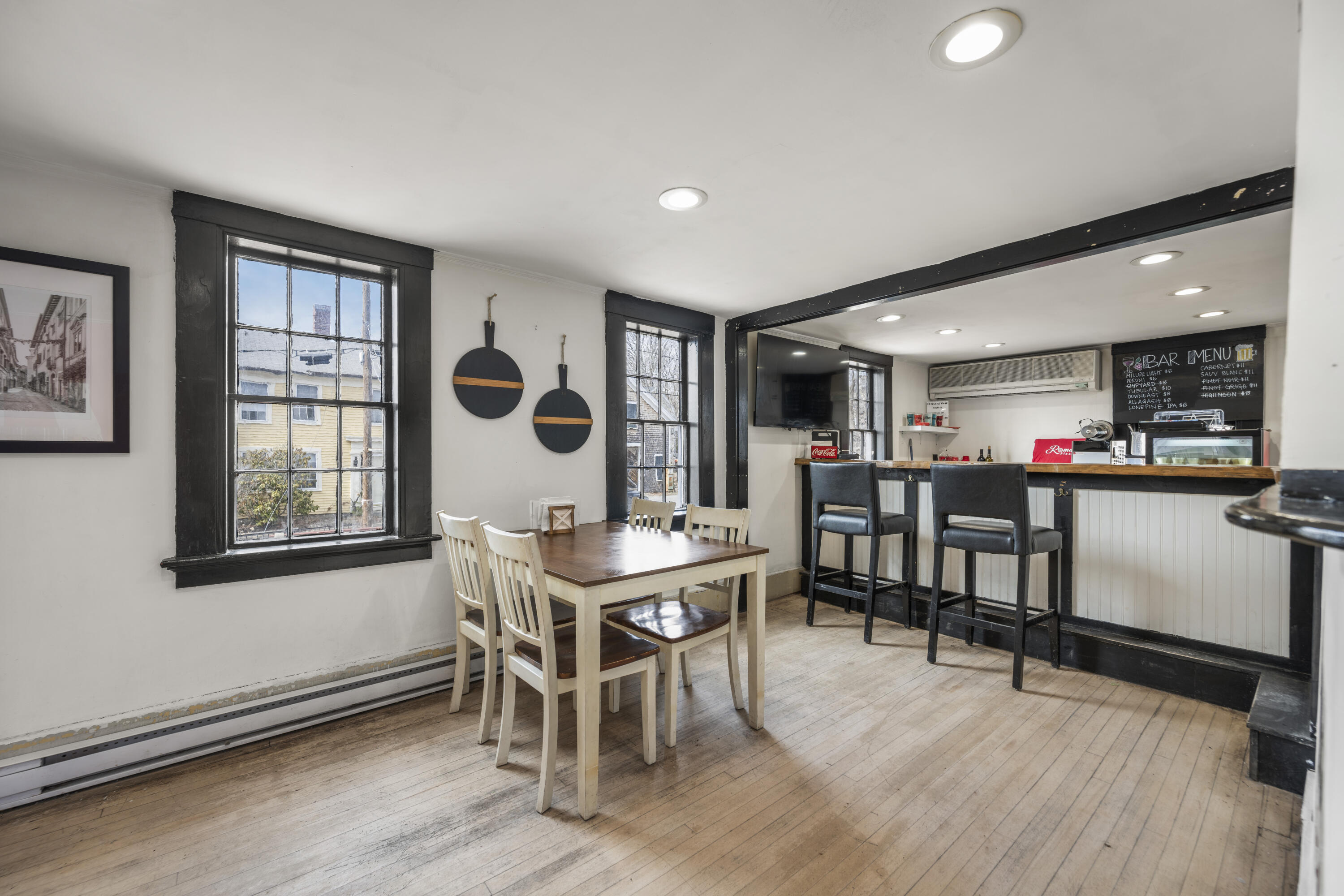 3 Union Street Kennebunkport ME 04046