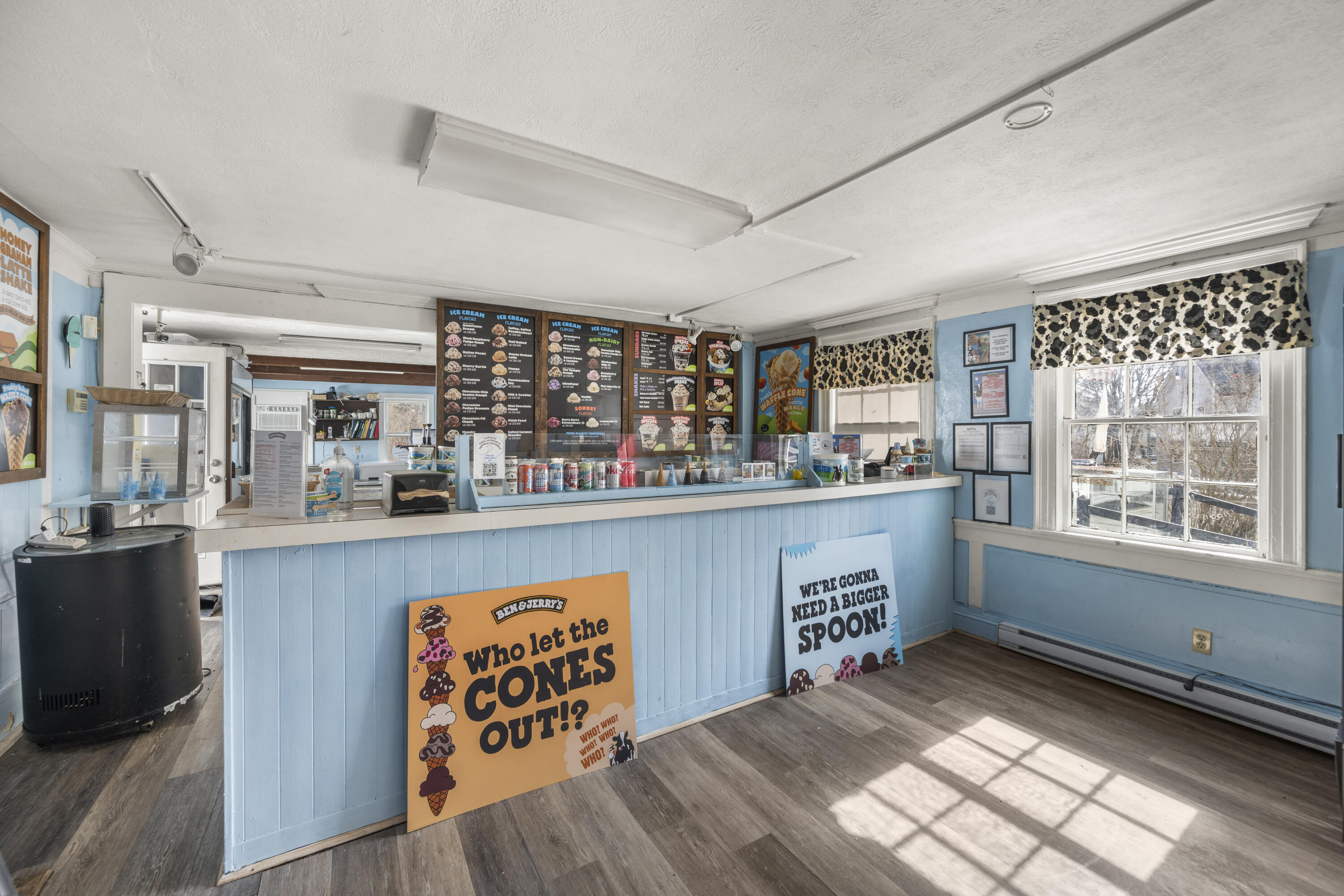 3 Union Street Kennebunkport ME 04046