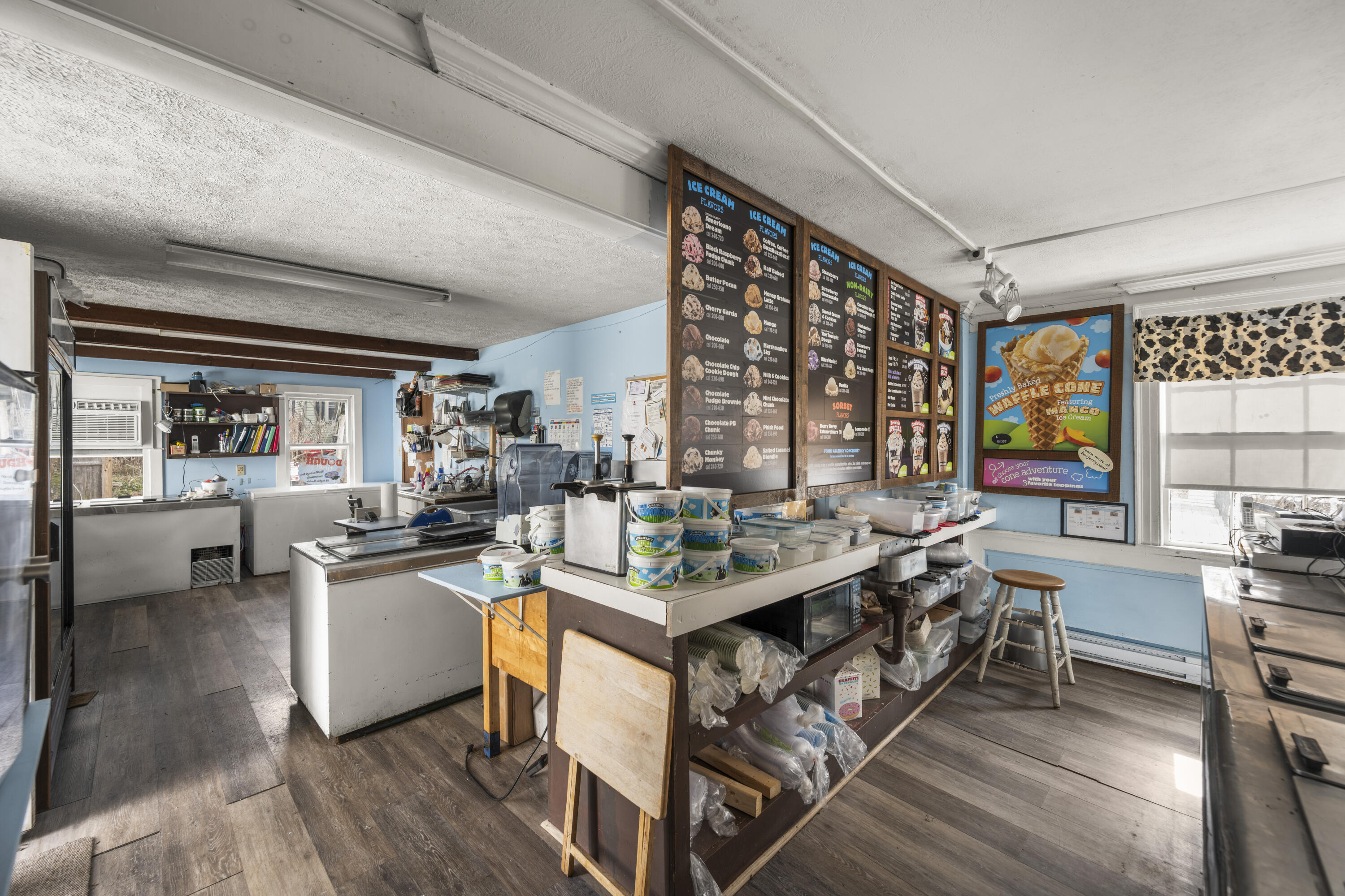 3 Union Street Kennebunkport ME 04046