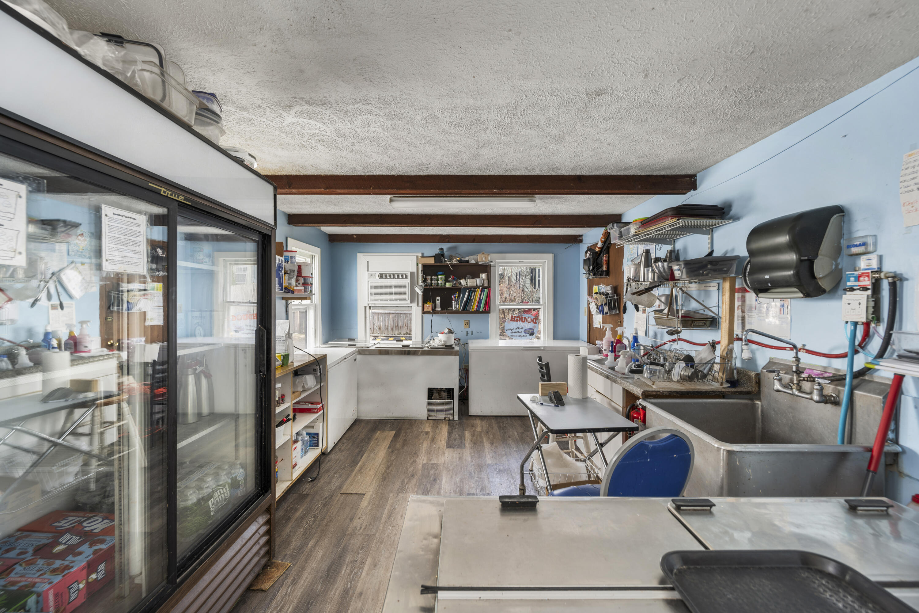 3 Union Street Kennebunkport ME 04046