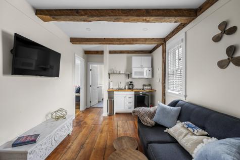 3 Union Street Kennebunkport ME 04046