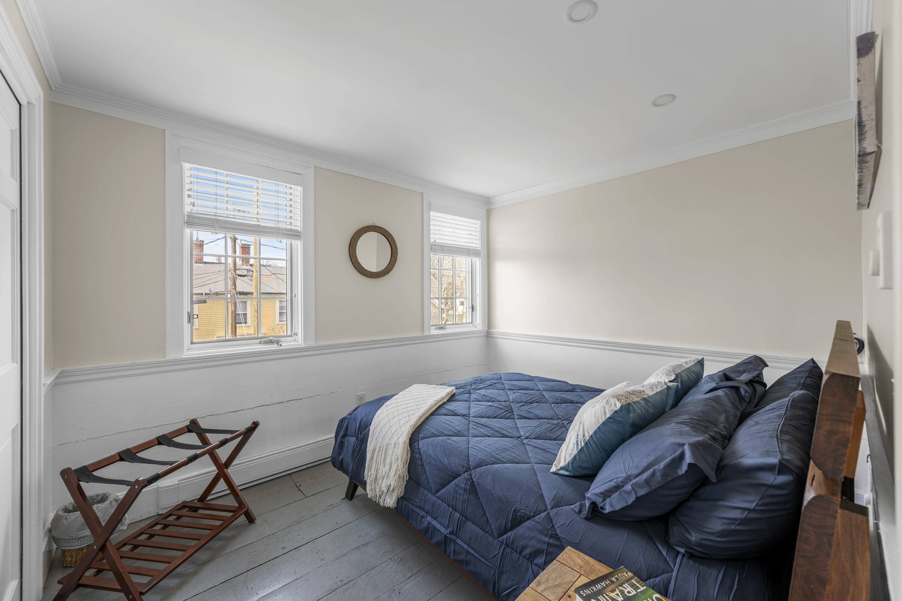 3 Union Street Kennebunkport ME 04046