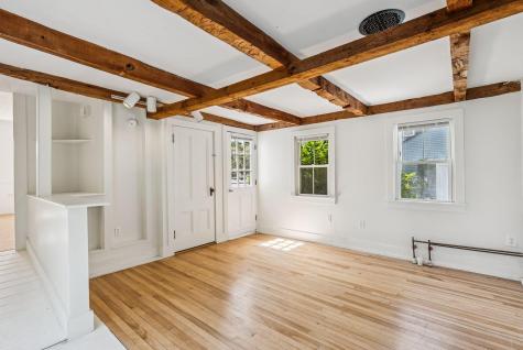 1830 Post Road Wells ME 04090