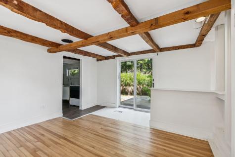 1830 Post Road Wells ME 04090