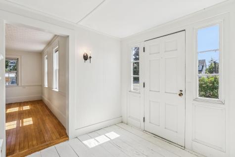 1830 Post Road Wells ME 04090