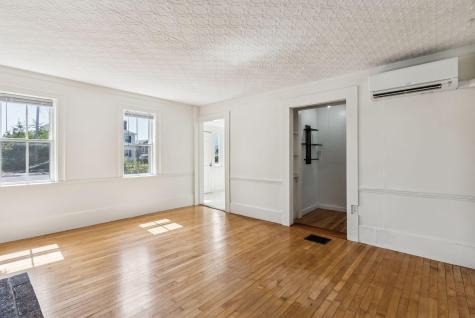 1830 Post Road Wells ME 04090