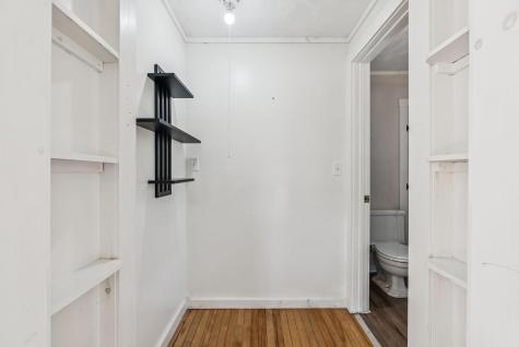 1830 Post Road Wells ME 04090