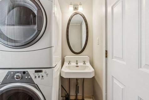 1830 Post Road Wells ME 04090