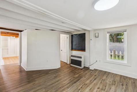 1830 Post Road Wells ME 04090