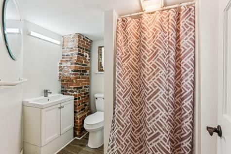 1830 Post Road Wells ME 04090