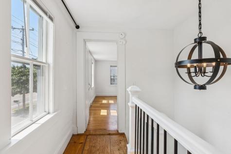 1830 Post Road Wells ME 04090