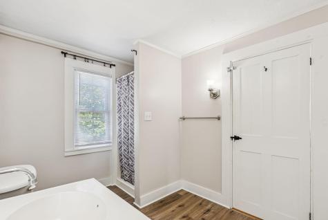 1830 Post Road Wells ME 04090