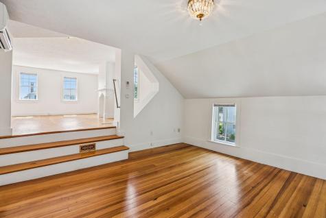 1830 Post Road Wells ME 04090