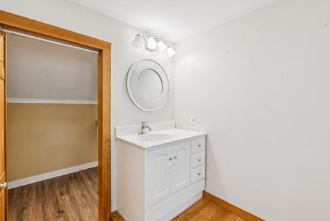 1830 Post Road Wells ME 04090