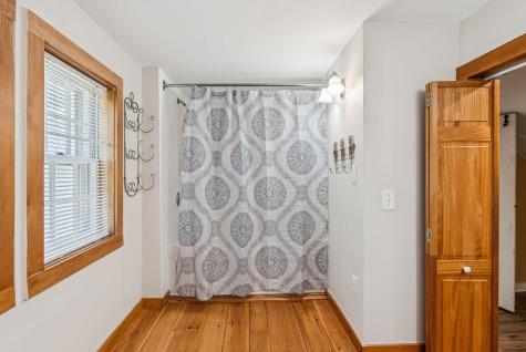 1830 Post Road Wells ME 04090