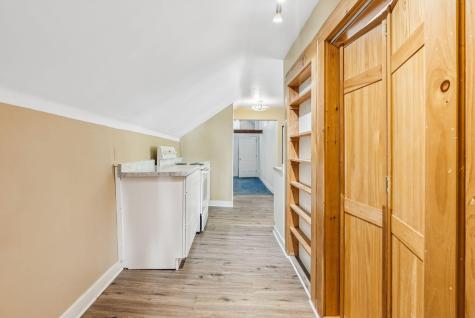 1830 Post Road Wells ME 04090