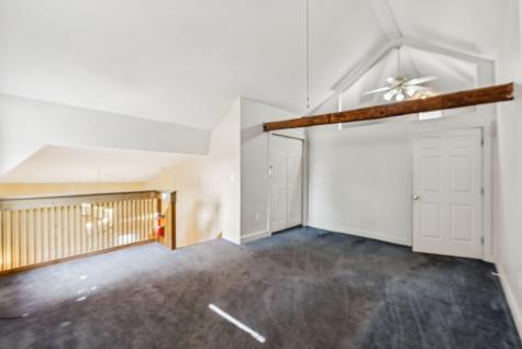 1830 Post Road Wells ME 04090