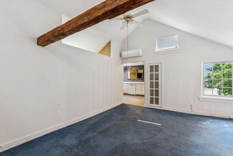 1830 Post Road Wells ME 04090