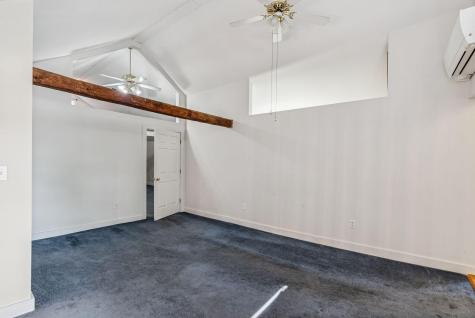 1830 Post Road Wells ME 04090