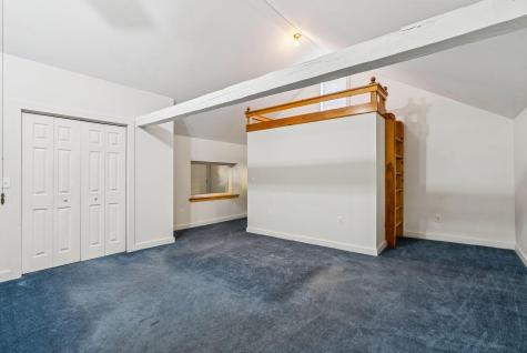 1830 Post Road Wells ME 04090