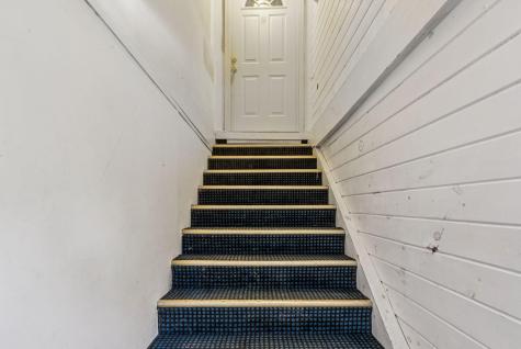 1830 Post Road Wells ME 04090