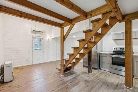 1830 Post Road Wells ME 04090