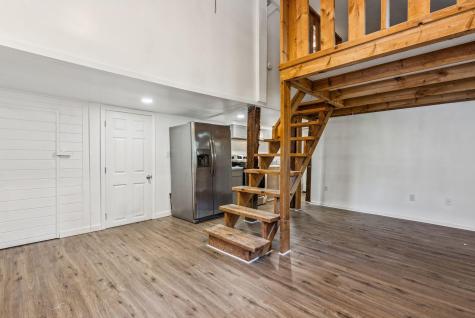 1830 Post Road Wells ME 04090