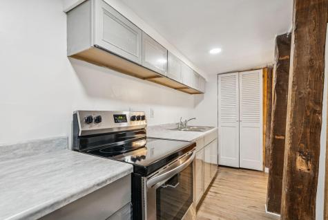 1830 Post Road Wells ME 04090