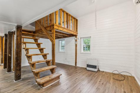 1830 Post Road Wells ME 04090