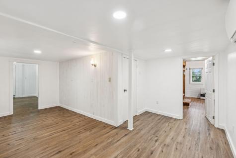 1830 Post Road Wells ME 04090