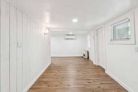 1830 Post Road Wells ME 04090