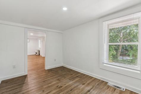 1830 Post Road Wells ME 04090