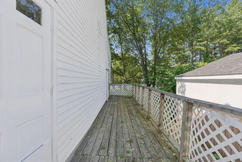 1830 Post Road Wells ME 04090