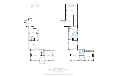 1830 Post Road Wells ME 04090