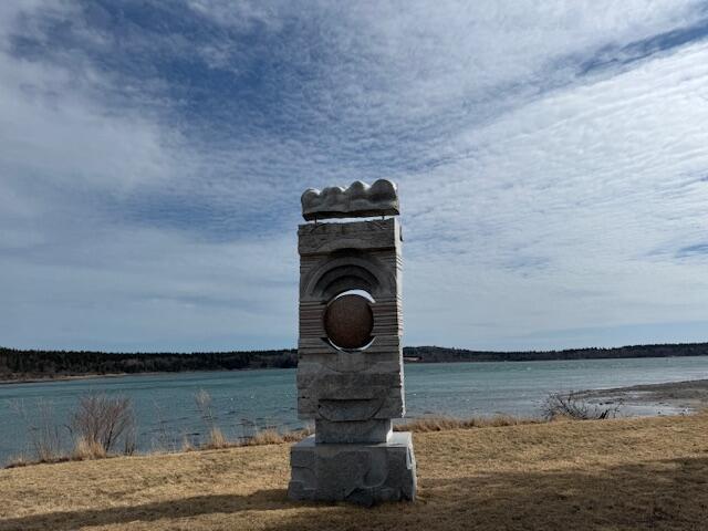 6 School Street Lubec ME 04652