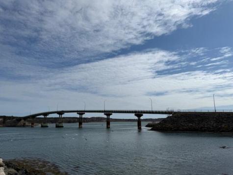 6 School Street Lubec ME 04652