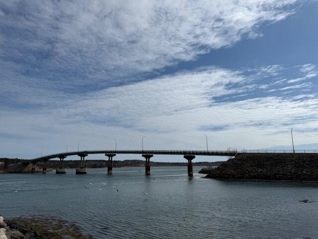 6 School Street Lubec ME 04652